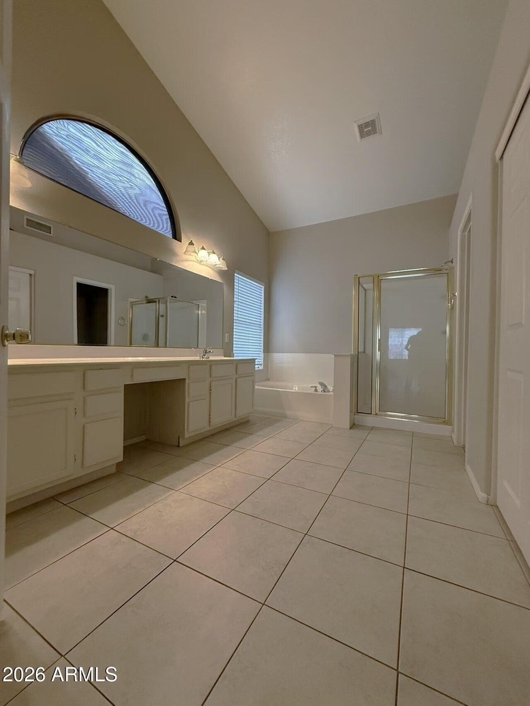 1720 E Flint Street - Photo 5