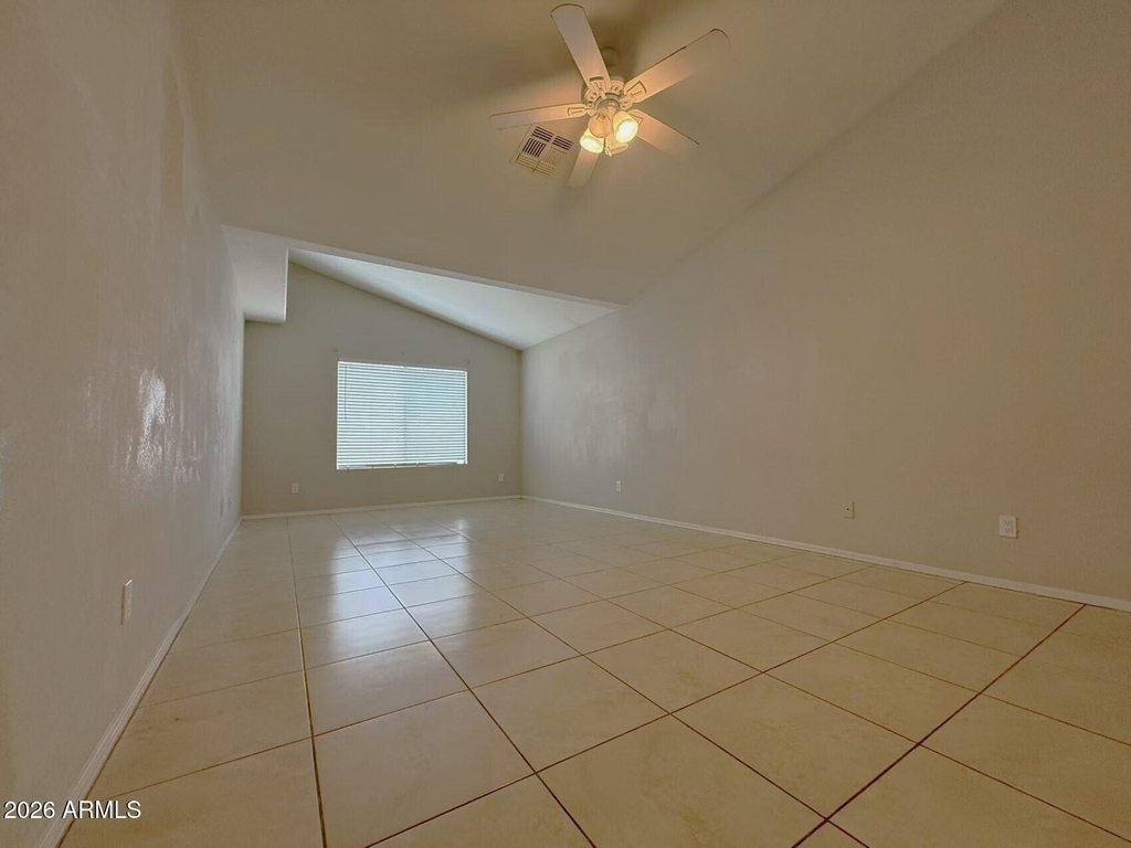 1720 E Flint Street - Photo 4