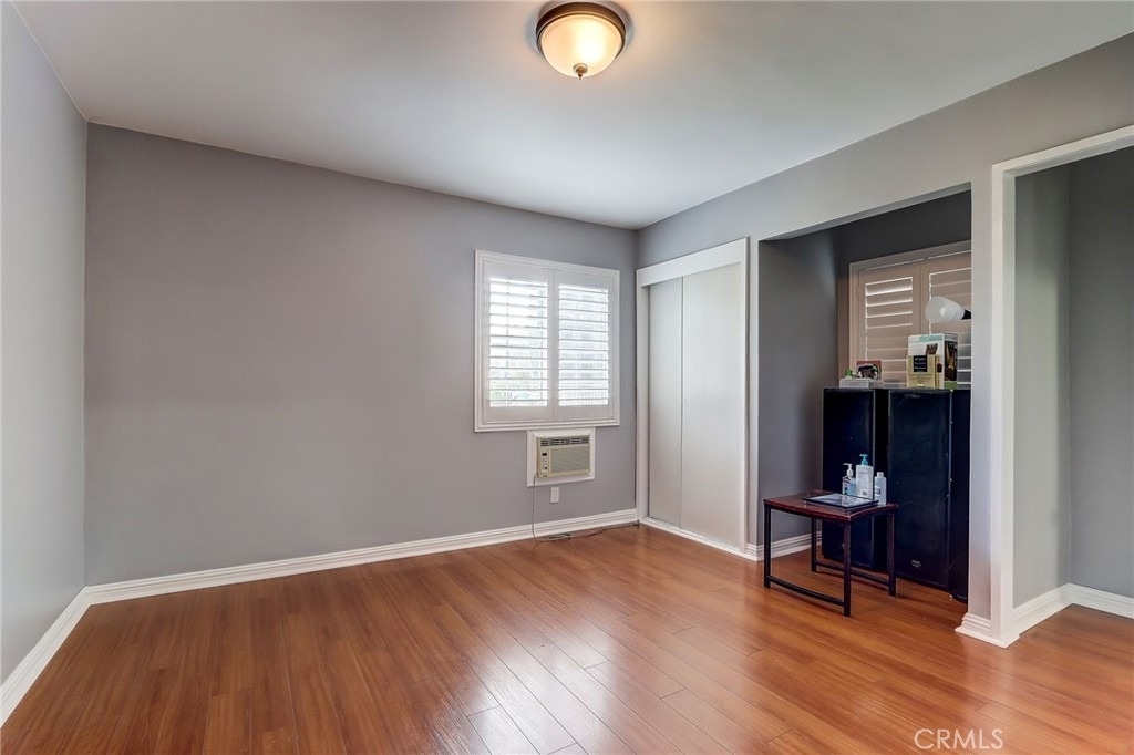 1567 Fair Park Avenue - Photo 15