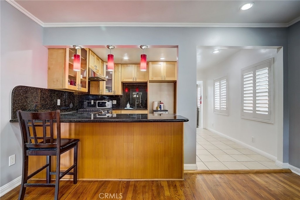 1567 Fair Park Avenue - Photo 5