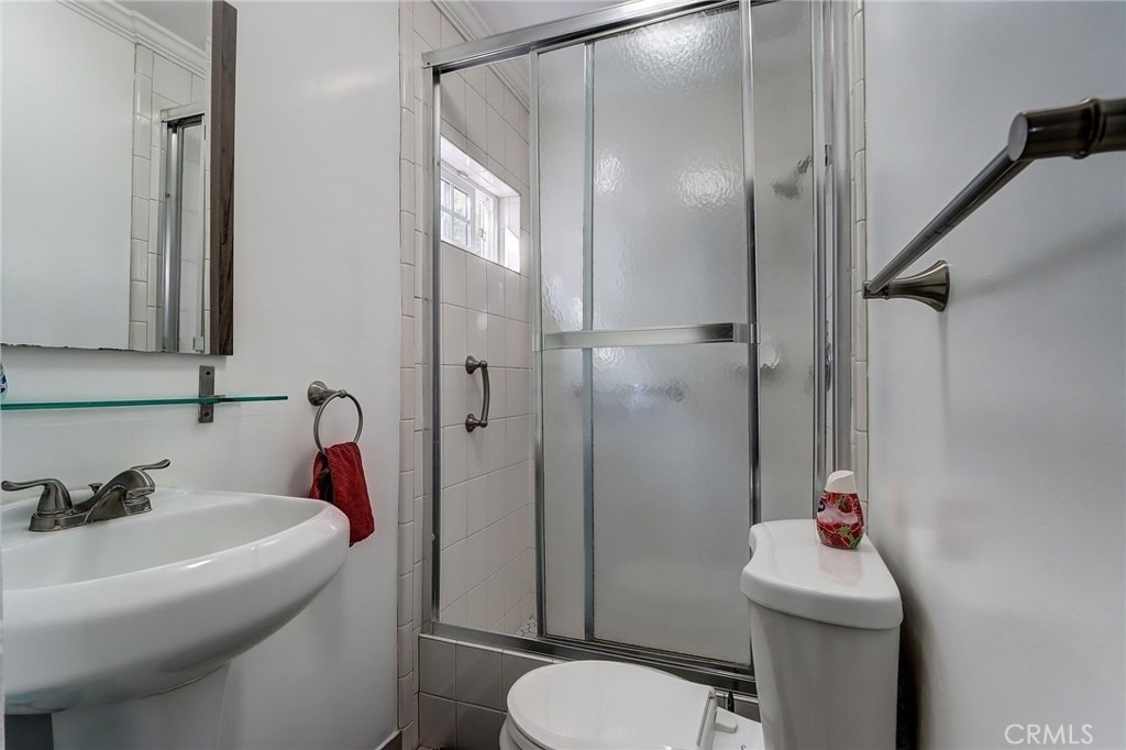 1567 Fair Park Avenue - Photo 13