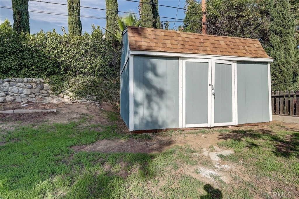 1567 Fair Park Avenue - Photo 23