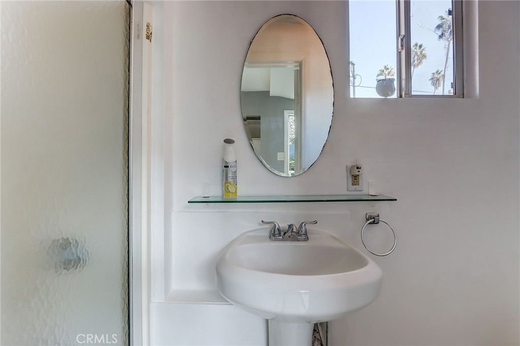 1567 Fair Park Avenue - Photo 16