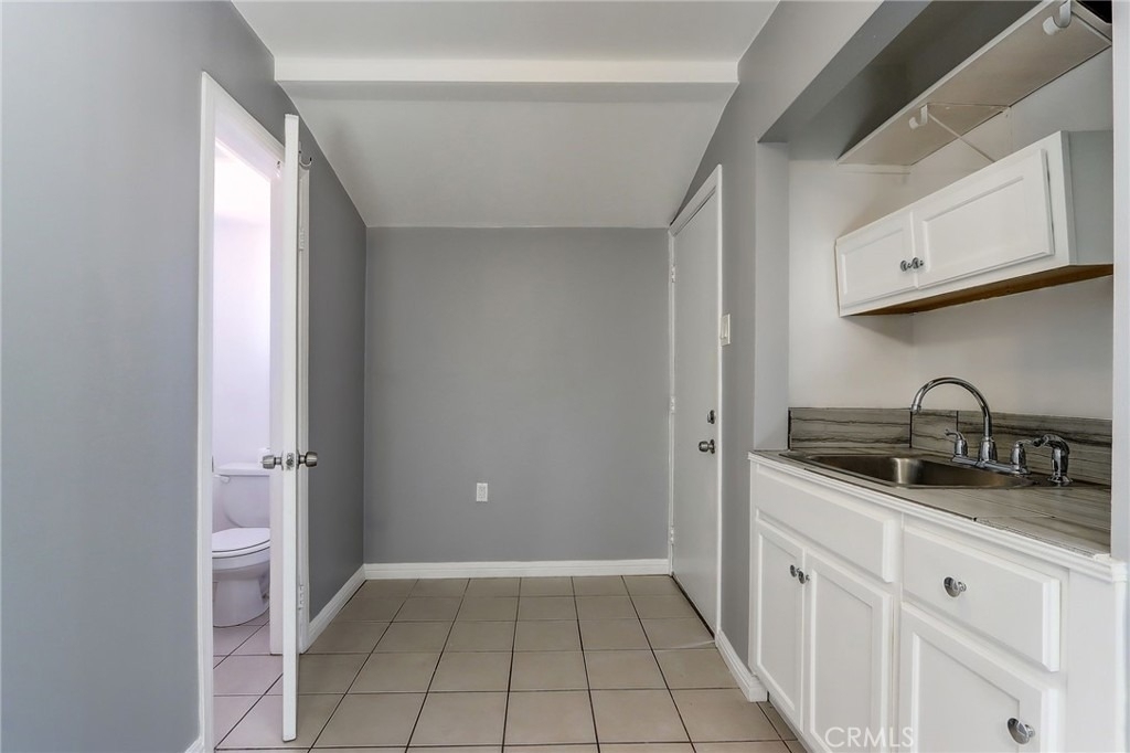 1567 Fair Park Avenue - Photo 17
