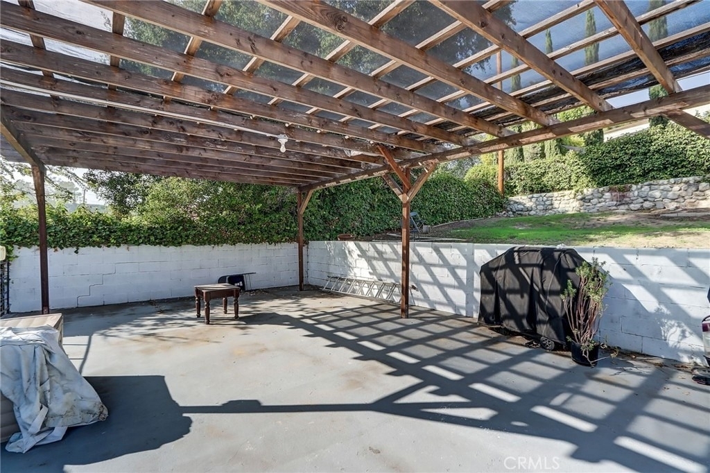 1567 Fair Park Avenue - Photo 21