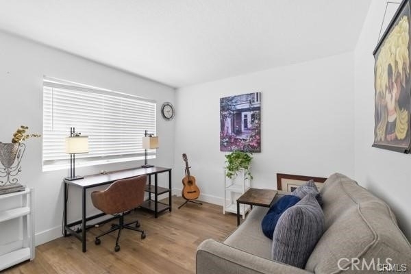 4425 Ironwood - Photo 11