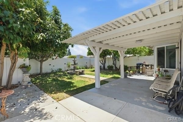 4425 Ironwood - Photo 12
