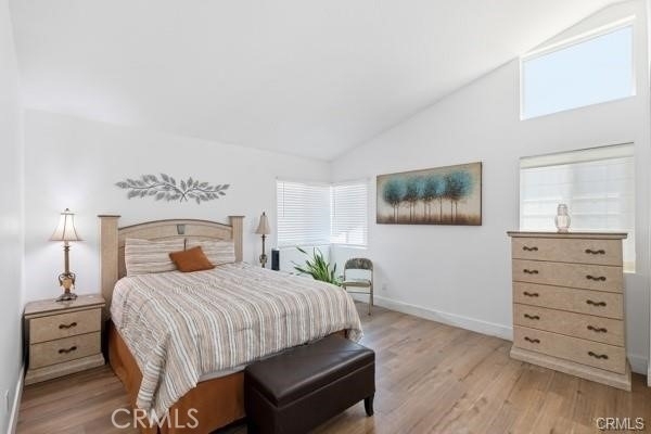 4425 Ironwood - Photo 9