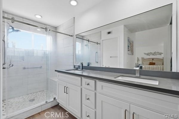 4425 Ironwood - Photo 8