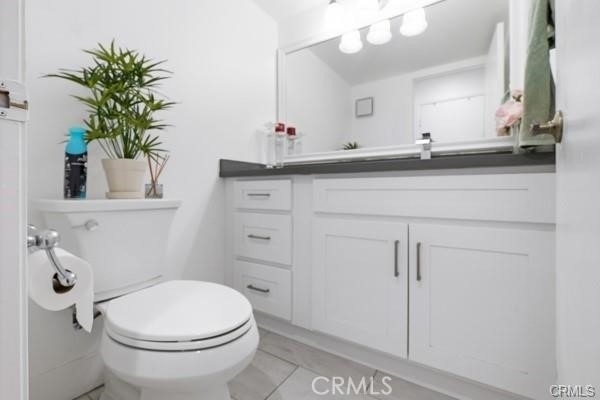 4425 Ironwood - Photo 10