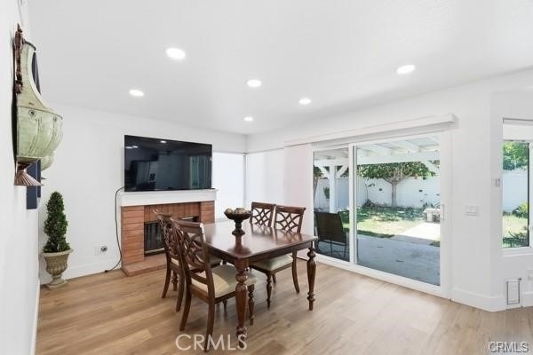 4425 Ironwood - Photo 4