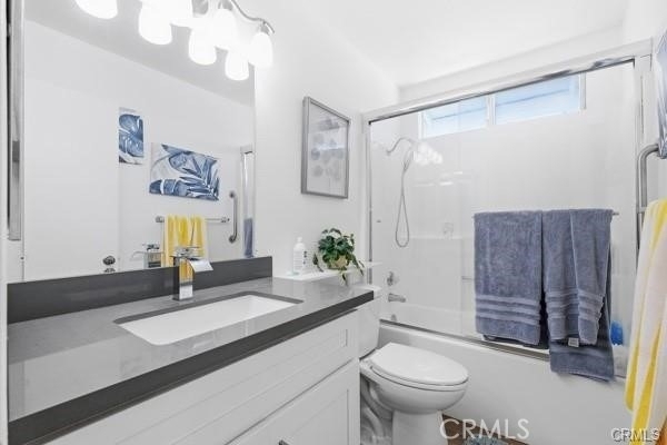 4425 Ironwood - Photo 5