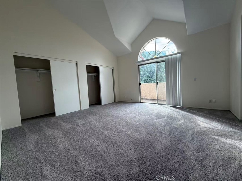 556 N 5th - Photo 8