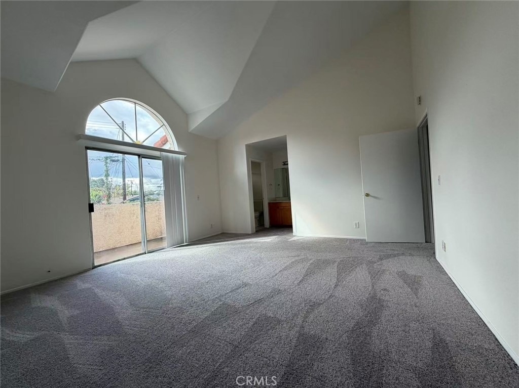 556 N 5th - Photo 7