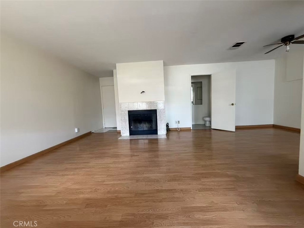 556 N 5th - Photo 4