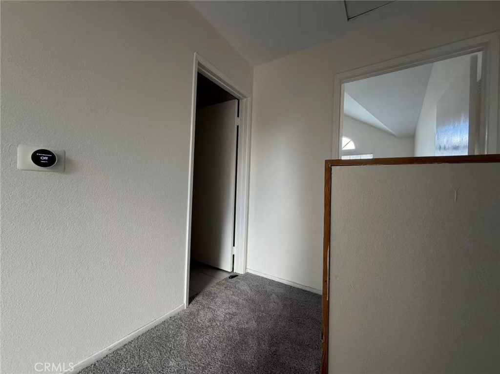 556 N 5th - Photo 6