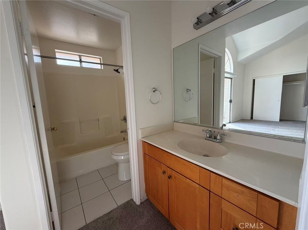 556 N 5th - Photo 9