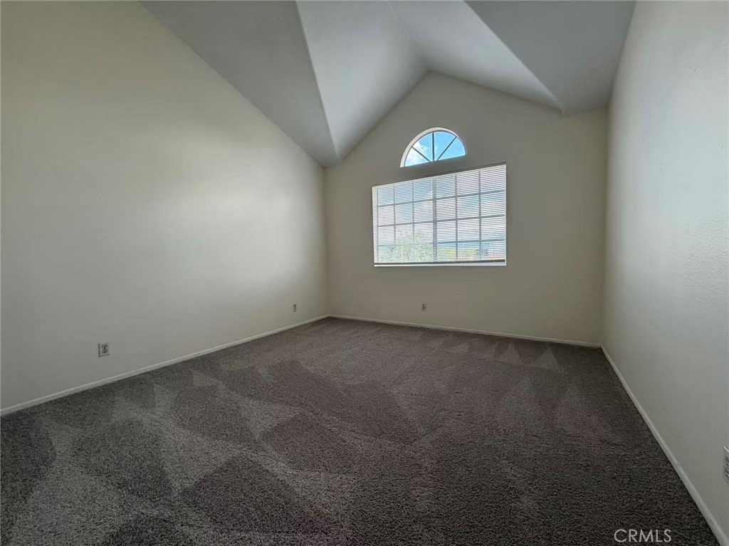 556 N 5th - Photo 13