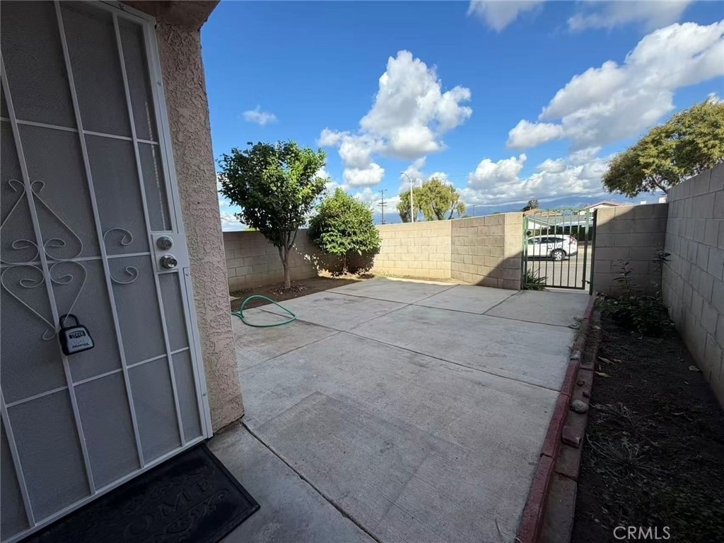 556 N 5th - Photo 3