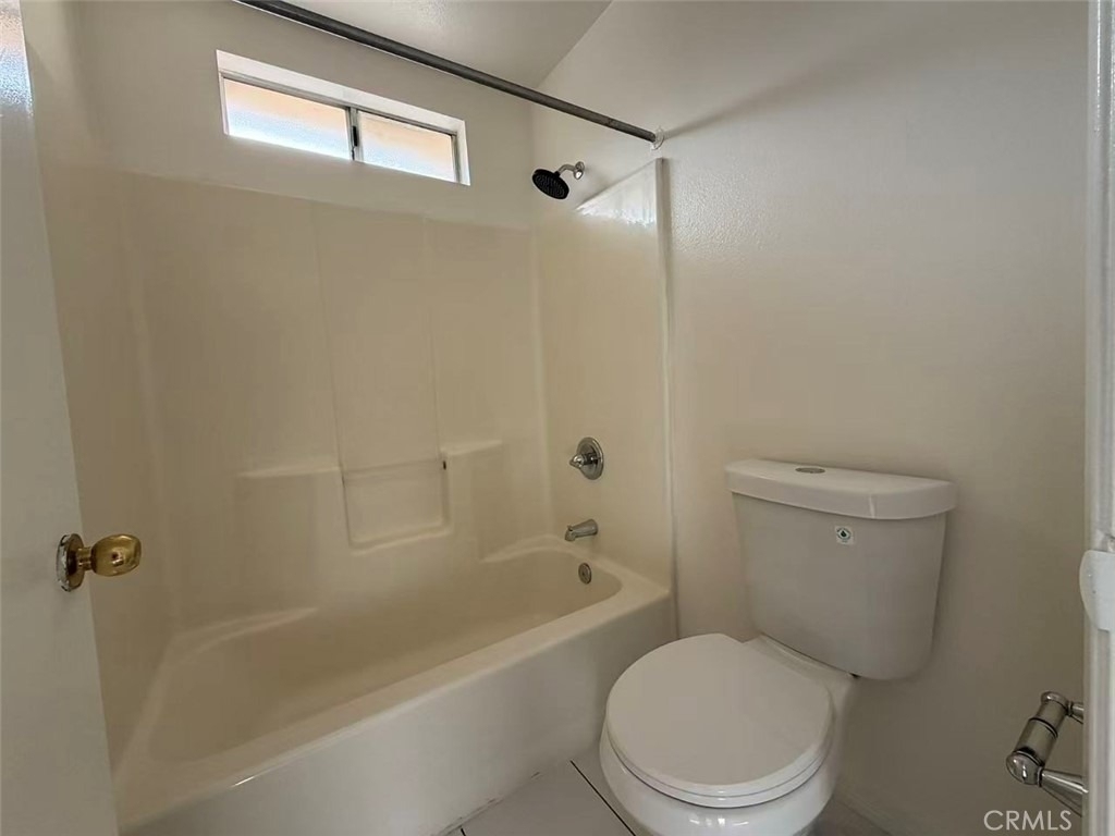 556 N 5th - Photo 10