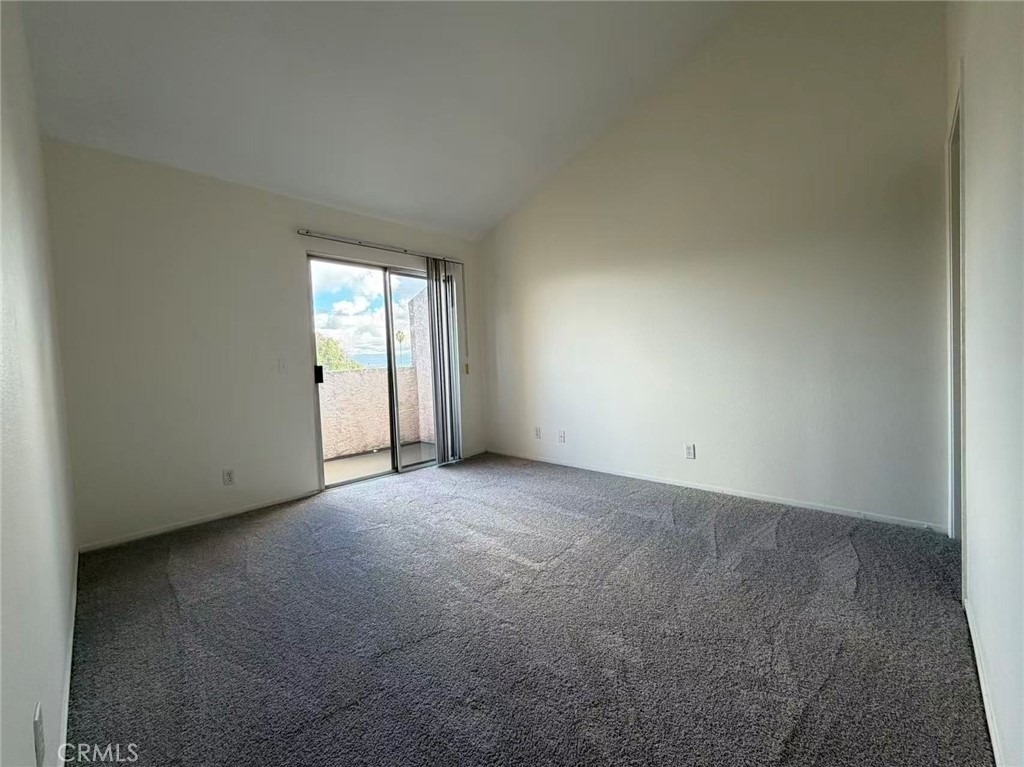 556 N 5th - Photo 12