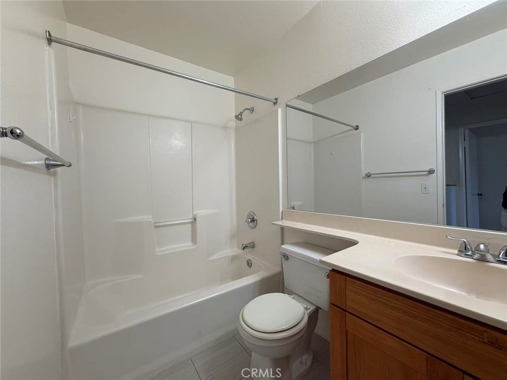 556 N 5th - Photo 11