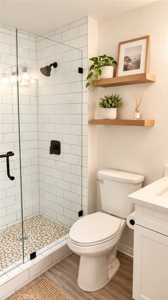 1710 S El Camino Real - Photo 7