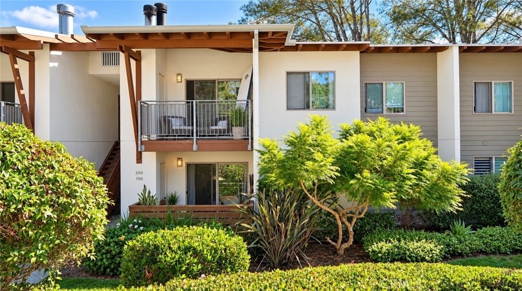 1710 S El Camino Real - Photo 0