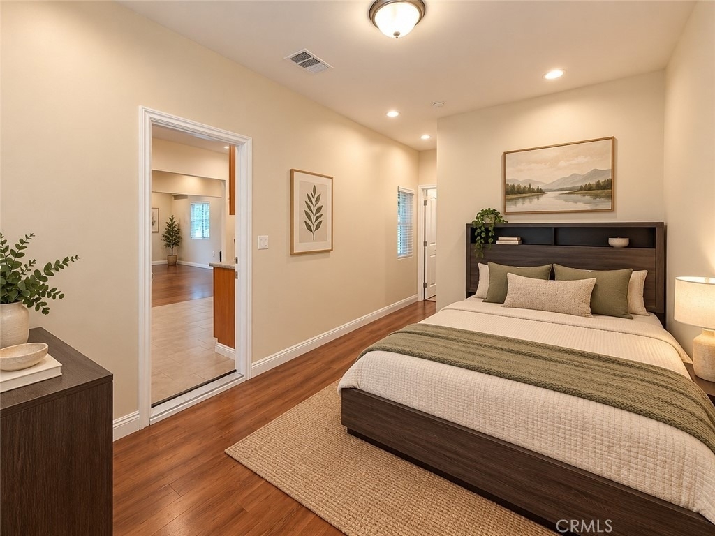 3918 Maple Ave - Photo 5