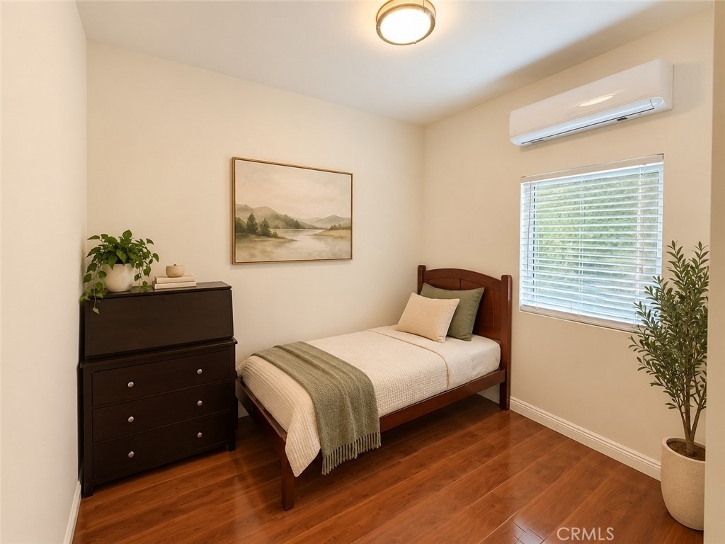 3918 Maple Ave - Photo 7