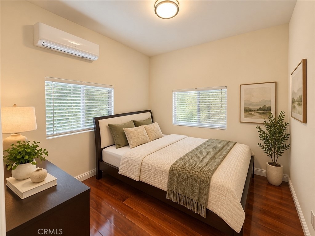 3918 Maple Ave - Photo 8