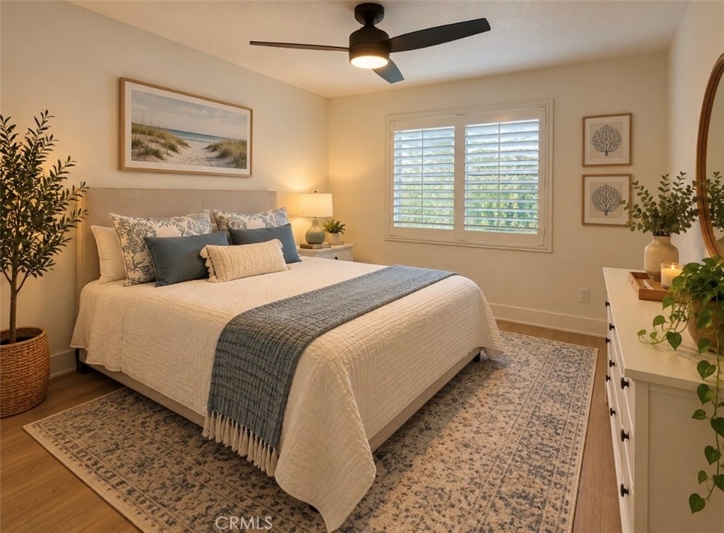 23235 Canyon Lake S - Photo 9