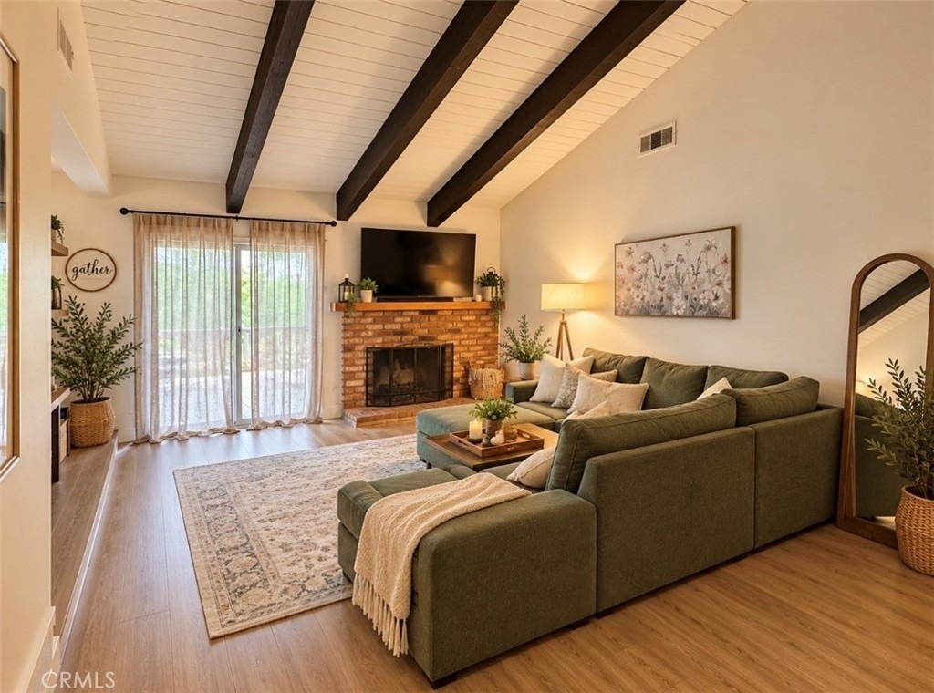 23235 Canyon Lake S - Photo 6