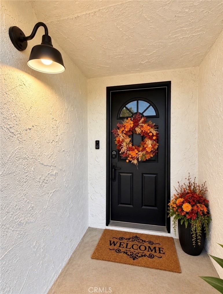 23235 Canyon Lake S - Photo 1