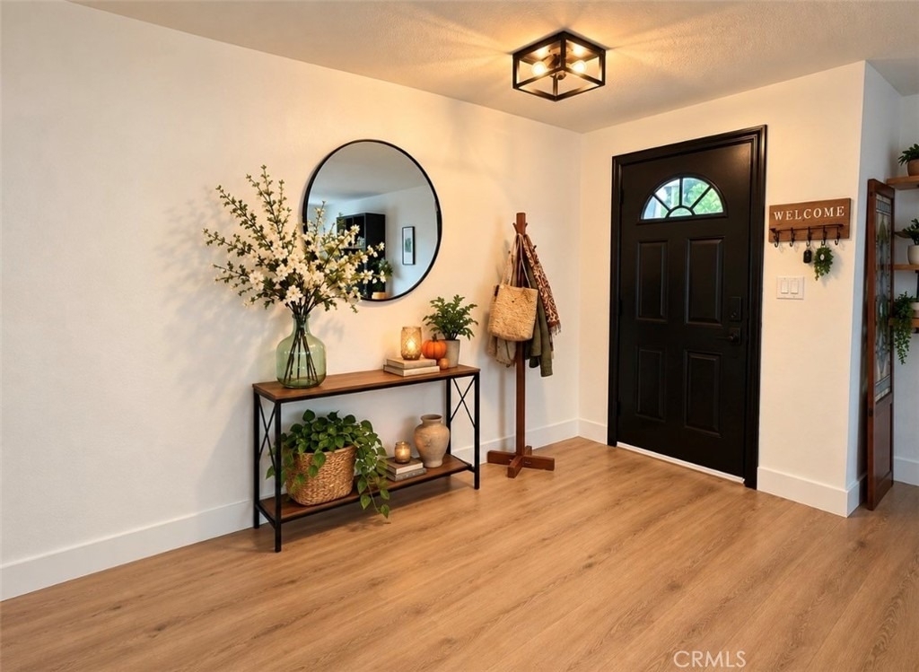 23235 Canyon Lake S - Photo 2