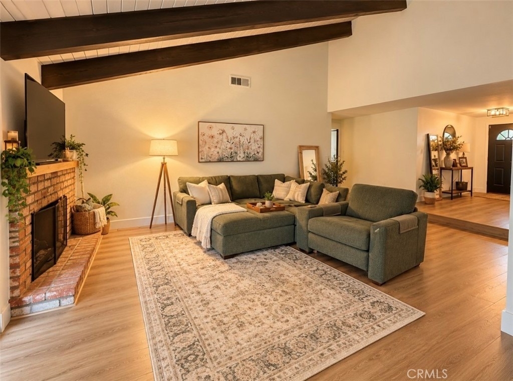23235 Canyon Lake S - Photo 7