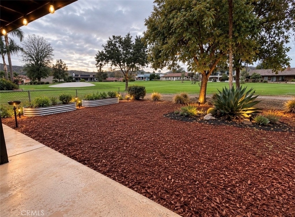 23235 Canyon Lake S - Photo 14