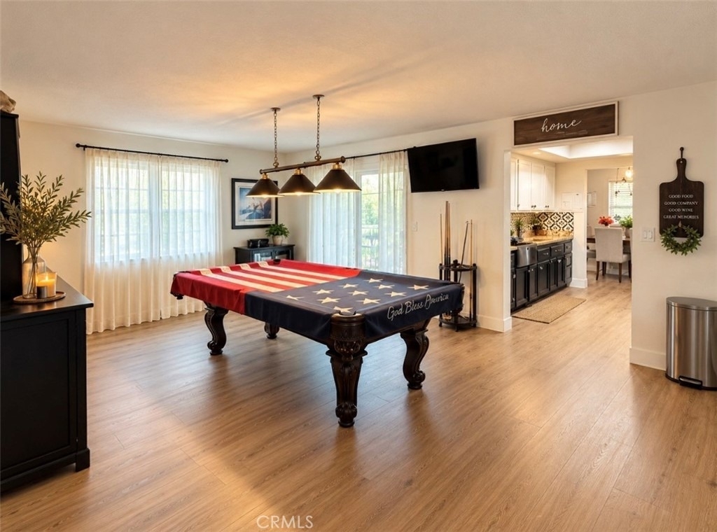 23235 Canyon Lake S - Photo 3