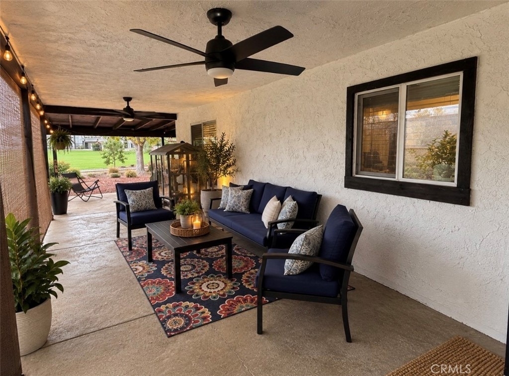 23235 Canyon Lake S - Photo 12