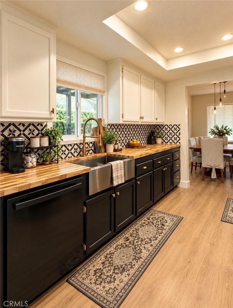 23235 Canyon Lake S - Photo 4