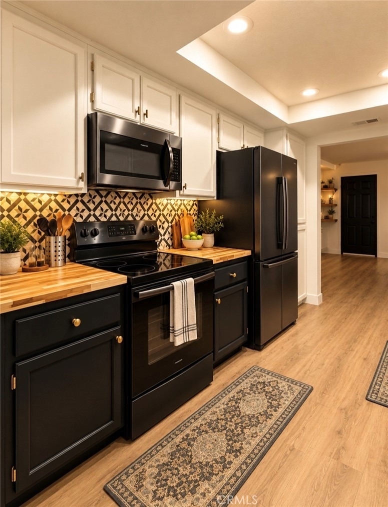 23235 Canyon Lake S - Photo 5