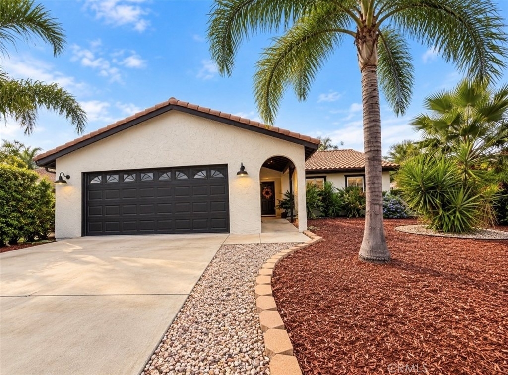 23235 Canyon Lake S - Photo 0