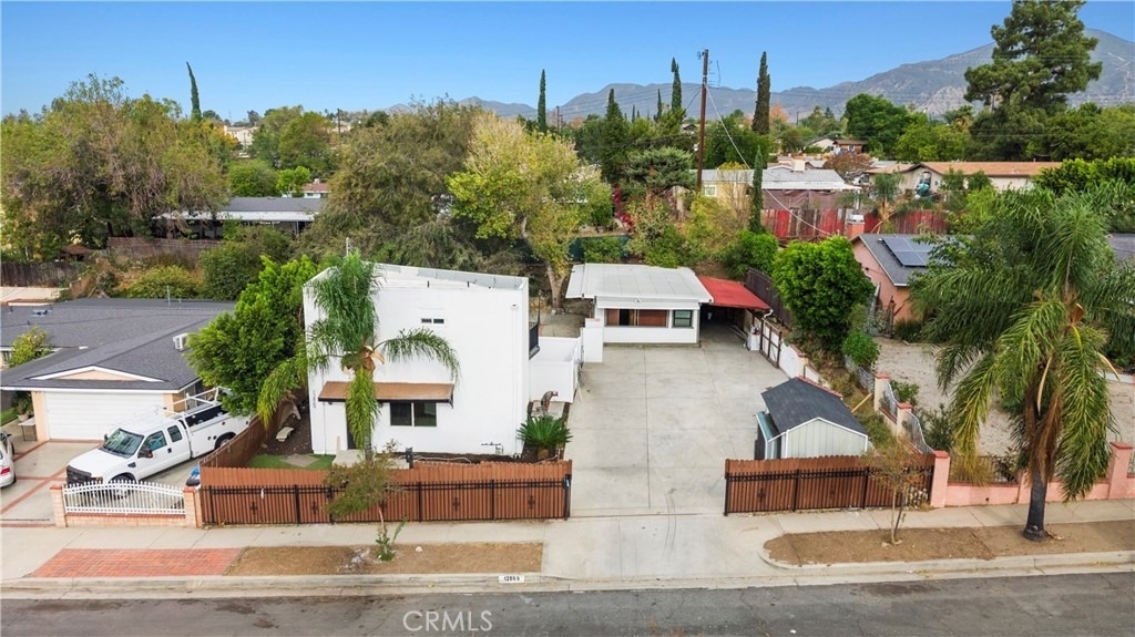 12869 Newton Street - Photo 1