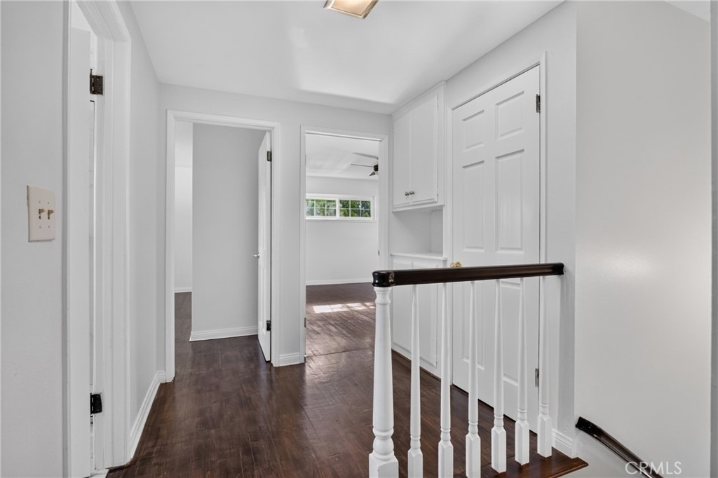 18731 Dylan Street - Photo 17
