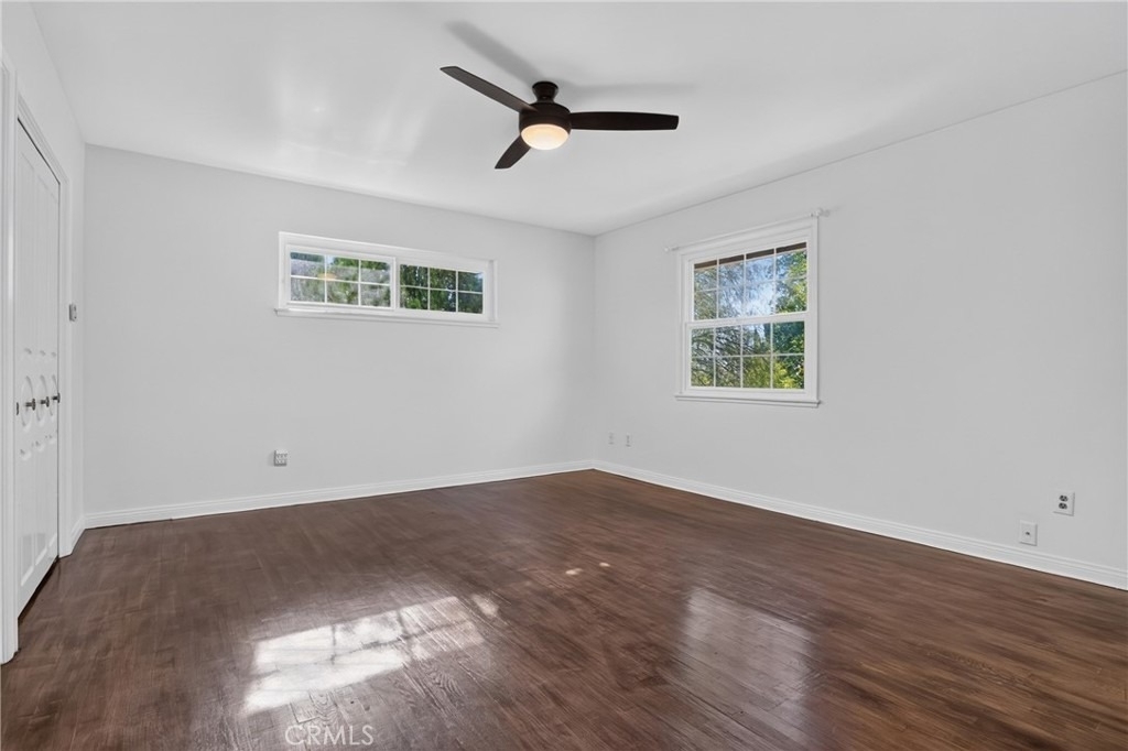 18731 Dylan Street - Photo 27