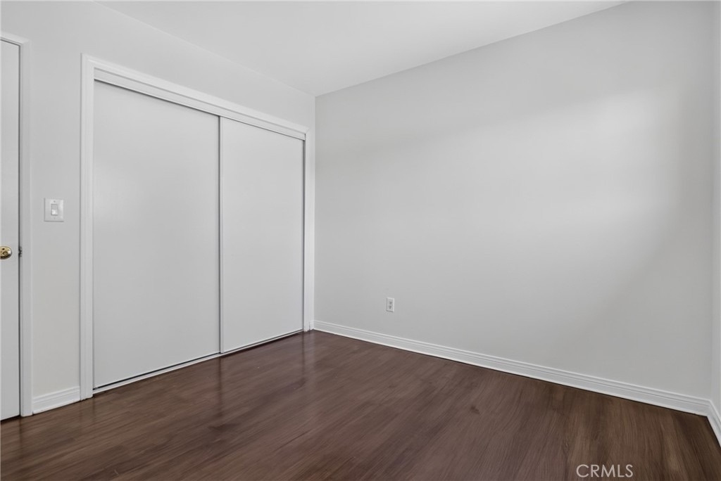 18731 Dylan Street - Photo 21