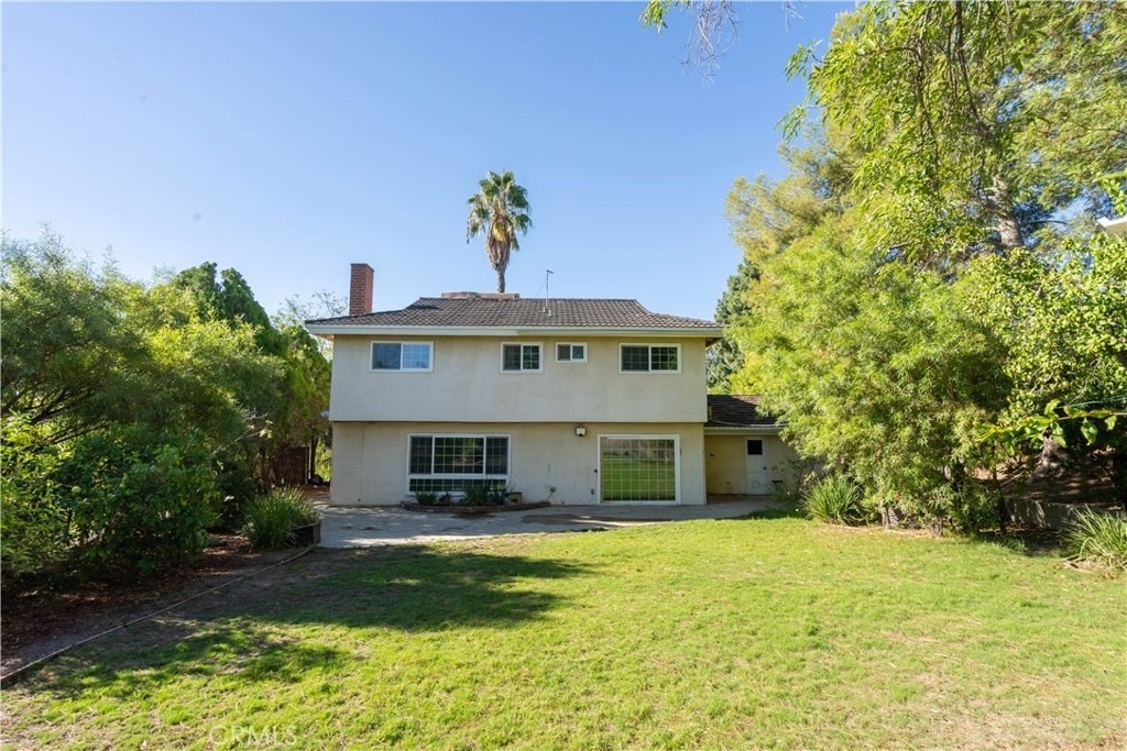 18731 Dylan Street - Photo 32