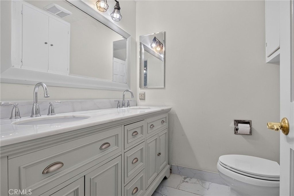 18731 Dylan Street - Photo 31