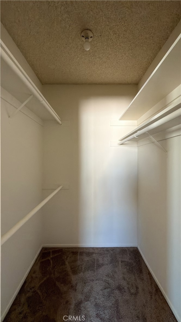 5349 Newcastle - Photo 7