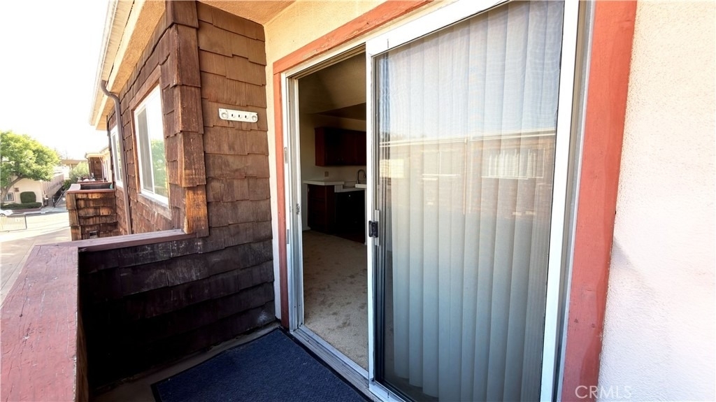 5349 Newcastle - Photo 14